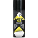 Quantum SPREJ LEPAK 0.400 Cene