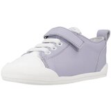 Blanditos ARIELBD Ljubičasta | shoptok.hr