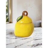 Sinsay Posuda za šećer | shoptok.hr