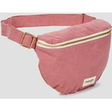 Rivedroite CUSTINE Ružičasta | shoptok.hr