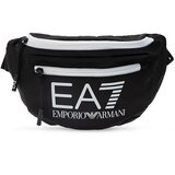 Emporio Armani torbica TRAIN CORE BAG 275979-78820 | ePonuda.com