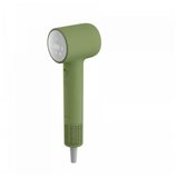 Havit HD073-EU hair dryer Cijene
