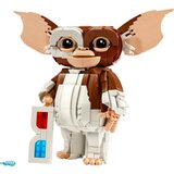 Lego LEGO® Ideas - Gremlini: Gizmo od kockica (21361) | ePonuda.com