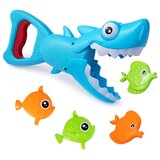  Igra Shark Grabber | Eponuda.ba