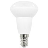  Forma LED sijalica E14 5W LSE-E14-5 | Eponuda.com