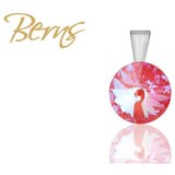Berns privezak r12753 galaxy Cene