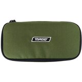 Target Trda peresnica Compact Collage Cosmos Moss | Shoptok.si