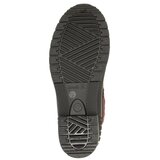 KAMIK Winterstiefel Sienna Mid 2 sarena | shoptok.hr
