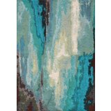 Carpet Decor Tepih Laguna Aqua 160x230 Cijene