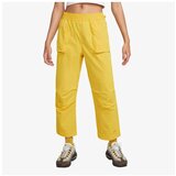 Nike ženske pantalone W nsw tch pck df wvn pant DQ6659-719 | ePonuda.com
