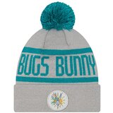 New Era Bugs Bunny Looney Tunes Character Jake Cuff Youth dječja zimska kapa Cijene