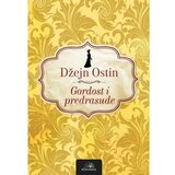  Gordost i predrasude | ePonuda.com