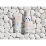 Korres Yoghurt Tinted Sunscreen tonirana krema za sončenje SPF 30 50 ml | Shoptok.si