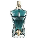 Parfem Le Beau Toaletna voda za moške 125 ml | Shoptok.si