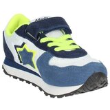 Atlantic Stars Visoke superge BEN102 Modra | Shoptok.si