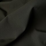 G-star Raw Unpadded Bomber jakna | Eponuda.com