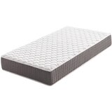Moonia Vzmetnica Viskoelastični King Relax Supreme, 30cm, 80x190cm - (21563145) Cene