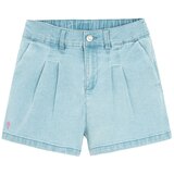 Cool club hlače denim KH CJG2812688 Ž plava 116 cijene