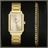 Cluse RUČNI SAT CG11507 | shoptok.hr