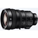 Sony SEL-P 18-110mm f4,0 G OSS PZ | Eponuda.ba