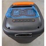 Denver Bluetooth zvučnik TSP-456 OUTLET | ePonuda.com