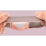 TECH-PROTECT OVITEK IZ NAJLONA ZA APPLE AIRTAG ZA OTROKE ROZA, (22070767) | Shoptok.si