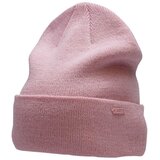 4f Kape CAU002 Rožnata | Shoptok.si