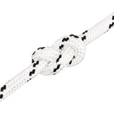  Radno uže bijeli 20 mm 25 m poliestersko | Eponuda.com