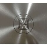  PONEV CATANIA, Ø 24 CATANIA 24 cm | Shoptok.si