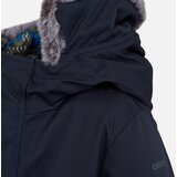 Geox Dark Blue Boys' Norwolk Jacket - Boys | Shoptok.si