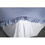 Venture Home posteljina Levi 200 &amp;times; 150 cm, plava Slike