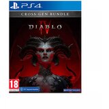 Activision Blizzard 4 /PS4 Cijene