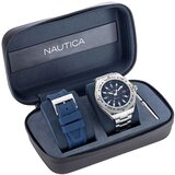 Nautica NAPCWS305 muški ručni sat | ePonuda.com