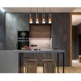 Globo viseča svetilka 21000-4hg | Shoptok.si