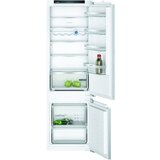 Siemens hladilnik KI87VVFE1 Cene