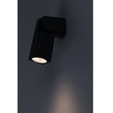 Rabalux 77193 - Spoljašnja zidna svetiljka GORDES 1xGU10/15W/230V IP65 | Eponuda.com