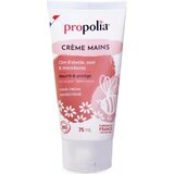 Propolia Hand Cream - 75 ml Cijene