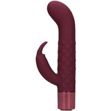 Loveline (S)explore - set sex igračaka za žene - 3 dijela (bordo) | shoptok.hr