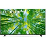 LG LED TV 65UQ70003LB Cijene