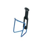  KORPICA BIDONA ZEFAL ALUPLAST blue Cene
