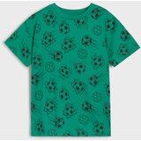 Sinsay Komplet od 3 majice kratkih rukava | shoptok.hr