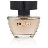 Parfem za žene Angel Schlesser 2523865 EDT 50 ml | shoptok.hr