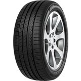 Minerva letna MINERVA 245/45R18 100Y XL F205 Cene