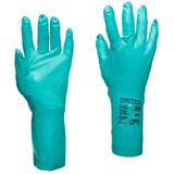 PORTWEST Rukavice A810 Nitrosafe Cene