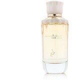 Parfem Musk Sahra 100 ml parfumska voda unisex | Shoptok.si