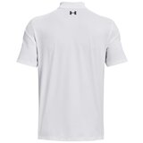 Under Armour Men's polo shirt Performance 3.0 Polo | shoptok.hr