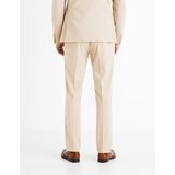 Celio Dress Pants Boamaury - Men's | Eponuda.ba