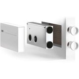 Panasonic P-MOZ25IC5-E 2,5kW klimatska naprava brez zunanje enote (model 2025/26) - | Shoptok.si