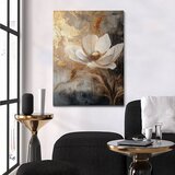Wallity Zidna slika KNV10252, 50x70 cm | Eponuda.ba
