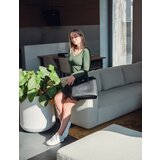 Vuch Boney Black | ePonuda.com